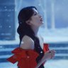 j 🍭 tzuyu solo 🏹's profile picture