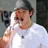PIPERO DECIMA's profile picture
