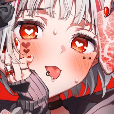 aruminsuko's profile picture