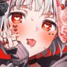 錆多はがね🔪絵師Vtuber's profile picture