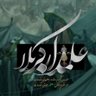 🇮🇷siamak Moradi's profile picture