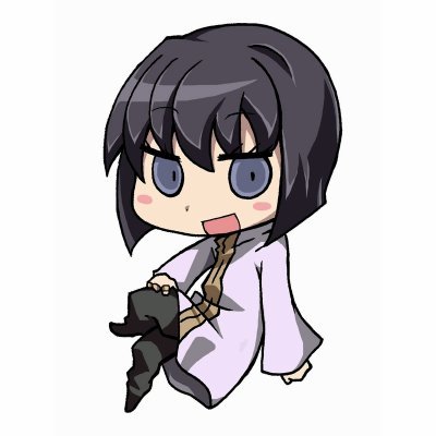 めれむ's profile picture