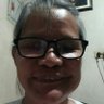Mary May S. Jackson's profile picture