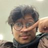 Profilbild von ꦗ꦳ꦸꦭ꧀ꦥ꦳ꦶꦪꦤ꧀