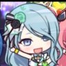 はっしー@雫おねーちゃん profil fotoğrafı