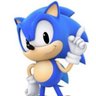Abimanyu's profile picture