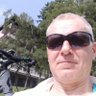 Zdeněk Přidal's profile picture