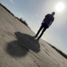 Profilbild von 打工仔