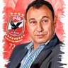 Фото профиля Samy Fathy