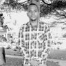 imbere niheza's profile picture
