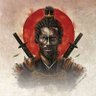 8uika's profile picture