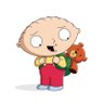 Stewie 的头像