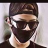 Ngekngok92's profile picture