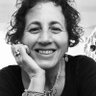Rouan Hachem-Brigly【روان】's profile picture