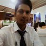 Profilbild von DEEPAK SHARMA