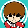 グミだしん profil fotoğrafı