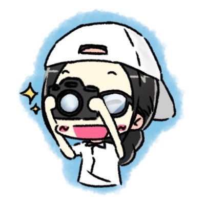 AJane_APW's profile picture