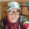 Gurú Deportivo's profile picture
