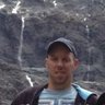 Rob Thommo's profile picture