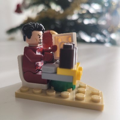 Pan B.'s profile picture