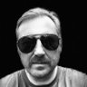 Matthew Naumann profil fotoğrafı