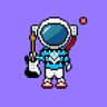 Lil Bubs 🚀 profil fotoğrafı