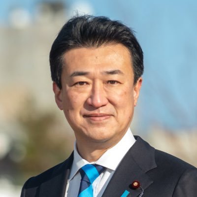 木原みのる(木原稔)'s profile picture