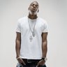 Harris jnr 的头像