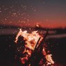 بتّار's profile picture