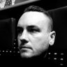 Profilbild von Maksim Stabronik