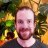 Eyolf Svanæs, yogi e/acc's profile picture