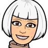 jane 💫's profile picture