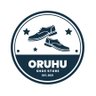Oruhu Shoe Store profil fotoÄrafı