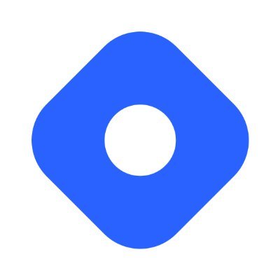 hashnode's profile picture