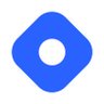 Hashnode 的头像