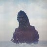 ぞろ 的头像