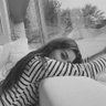 AraM_Myy 💫 🌏🌈🌺's profile picture