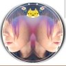 さや🍩🌈🐥年がら年中HAPPY探そう💌🍀's profile picture