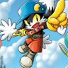 Klonoa's profile picture