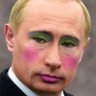 Profilbild von Big Gay Vladdy!