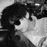 alwayswithTae profil fotoğrafı