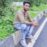 Mahendra profil fotoğrafı