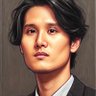 たっけ💐🤗🔥's profile picture
