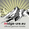 Official Midge Ure Fansite's profile picture