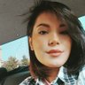 Наргиза's profile picture