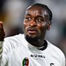 Profilbild von Emilè Nzola