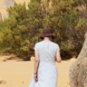 IRENE profil fotoğrafı