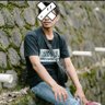 Profilbild von MasBay