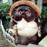 ファントムメサイア2's profile picture