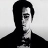 RatCliffe's profile picture